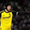 petr-cech-chelsea.jpg