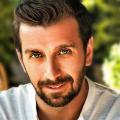 petrelis.jpg