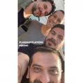 petretzikis-ioannidis-kontizas-koutsopoulos.jpg