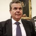 petropoulos.13.5.708.jpg