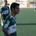 Ο Λεβαδειακός κοντά στην απόκτηση του Πέτρου Γιακουμάκη 