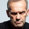 petros-kostopoulos-650-1.jpg
