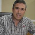 &#039;Ολη η κοινωνία του Ηρακλείου στο πλευρό του Πέτρου Ινιωτάκη 