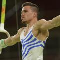 petrounias-large.jpg