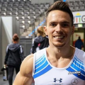 petrounias.png
