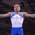 petrounias.png