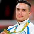 petrounias_2.jpg