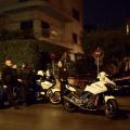 αστυνομία νύχτα