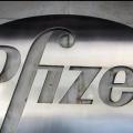 pfizer