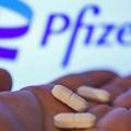pfizer-pill-arthro.jpg