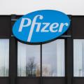 pfizer