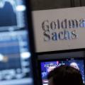 pg-8-goldman-sachs-ap.jpg