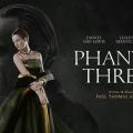 phantom_thread_aorati_klosti_tainies_2018.jpg