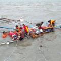 philippines-boats2-768x364.jpg