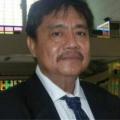 philippines-mayor.jpg