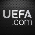 Παρέμεινε στη 13η θέση η Ελλάδα στην κατάταξη της UEFA