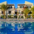 &#039;Αλλη μια διάκριση για το Nana Beach Hotel