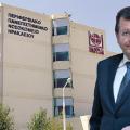 μανιαδάκης ΠΑΓΝΗ