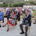 Το μετασχηματισμό της από Συνεταιριστική Τράπεζα σε Ανώνυμη Εταιρία ψήφισε η Γενική Συνέλευση των μελών της Παγκρήτιας Τράπεζας