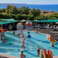 Διεθνείς διακρίσεις για το Nana Beach Hotel