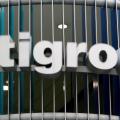 ΗΠΑ: πρόστιμο 7 δισ. δολαρίων στην Citigroup για εξαπάτηση επενδυτών