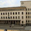 Βουλγαρία: Για κατάχρηση εξουσίας κατηγορείται υποδιοικητής της Κεντρικής Τράπεζας