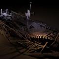 Byzantine shipwrecks 