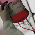 Άμεση ανάγκη από αιμοπετάλια για φοιτητή στα Χανιά 
