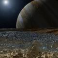 jupiter