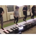 piano.png