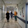 Στο νοσοκομείο ο Ηρακλής Κωστάρης της 17Ν