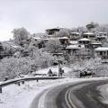 pilio-xioni.jpg
