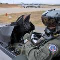 pilotos_polemiki_aeroporia.jpg