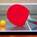ping-pong12.jpg