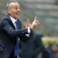 pioli.jpg