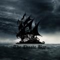 pirate bay