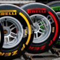 pireli.jpg