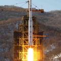 Με πυρηνική δοκιμή απειλή η Βόρεια Κορέα 