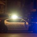 Δύο νεκροί από πυροβολισμούς στο Μαυροβούνιο
