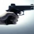 pistoli-682x384.jpg