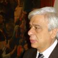 Pavlopoulos .jpg