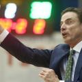 pitino.jpg