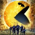 pixels_tainies_2015_cinema_kinimatografos.jpg