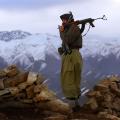 Το PKK καλεί τους Κούρδους να πολεμήσουν εναντίον του Ισλαμικού Κράτους