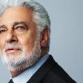 placido_domingo.jpg