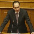 Γ. Πλακιωτάκης: Οι εκπρόσωποι του ΣΥΡΙΖΑ βρίσκονται πραγματικά σε σύγχυση