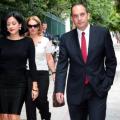 Ευχαριστήριο μήνυμα του βουλευτή Λασιθίου της ΝΔ Γιάννη Πλακιωτάκη