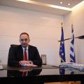 Γιαννης Πλακιωτακης