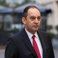 Πλακιωτάκης 