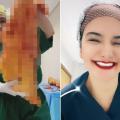tik tok Βραζιλία